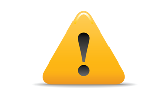 Alert Icon